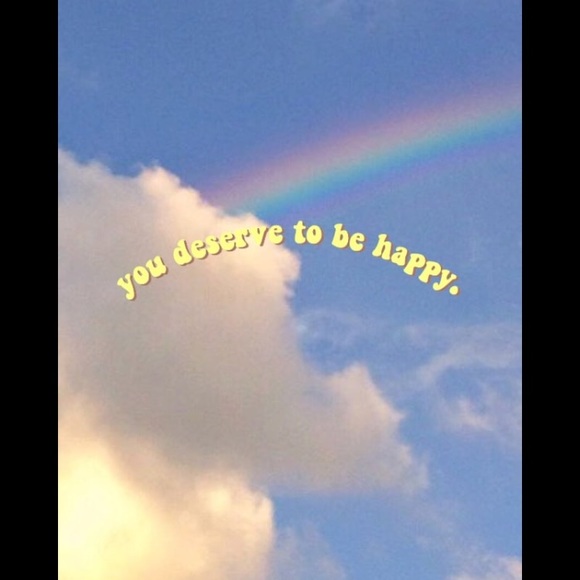 Meet your Posher, Alexandra - Picture 1 of 1